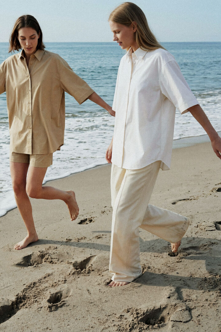 FilippaK SS26 Main 2x3 Clean LR 012